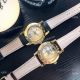 High Quality Copy Vacheron Constantin Perpetual Calendar Watch Gold Case (14)_th.jpg
